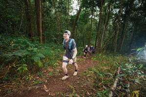 BIB: 
                            <button type="button" onclick="openModal(22471977)" class="btn btn-primary btn-sm float-right btn-popup" data-toggle="modal" data-target=".modal-high-quality">
                        <i class="fas fa-shopping-cart"></i> Add to Cart
                    </button>
                                            <button type="button" onclick="isThisMe(22471977, true)" class="btn btn-success btn-sm float-right btn-popup btn-isme hidden" data-toggle="tooltip" data-placement="bottom" title="นี่คือรูปของคุณใช่ไหม คลิกที่นี่เพื่อเอาเข้าอัลบั้ม">
                        <i class="fas fa-plus"></i> Add to album
                    </button>
                    <button type="button" onclick="isThisMe(22471977, false)" class="btn btn-warning btn-sm float-right btn-popup btn-isnotme hidden">
                        <i class="fas fa-ban"></i> Remove from album
                    </button>